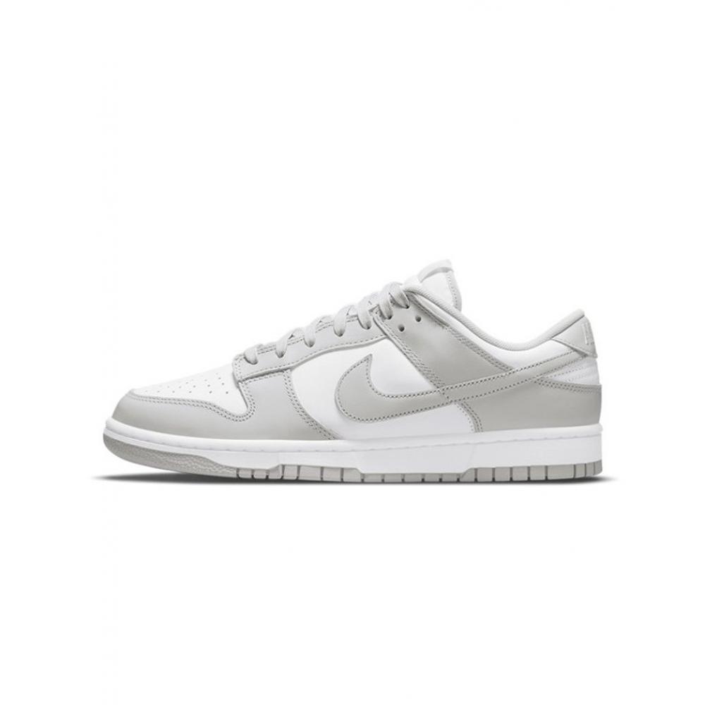 

Nike A Dunk Low Retro Dd1391 103 Pictures285