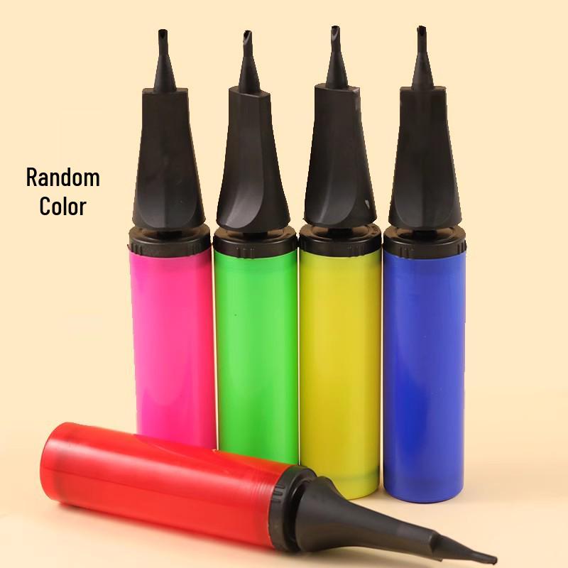 36-Inch Thickened Outdoor Balloon Toy - Xiaohongshu Street Style