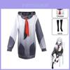 Project Sekai Colorful Stage Feat Hatsune Miku Cosplay Kostümset