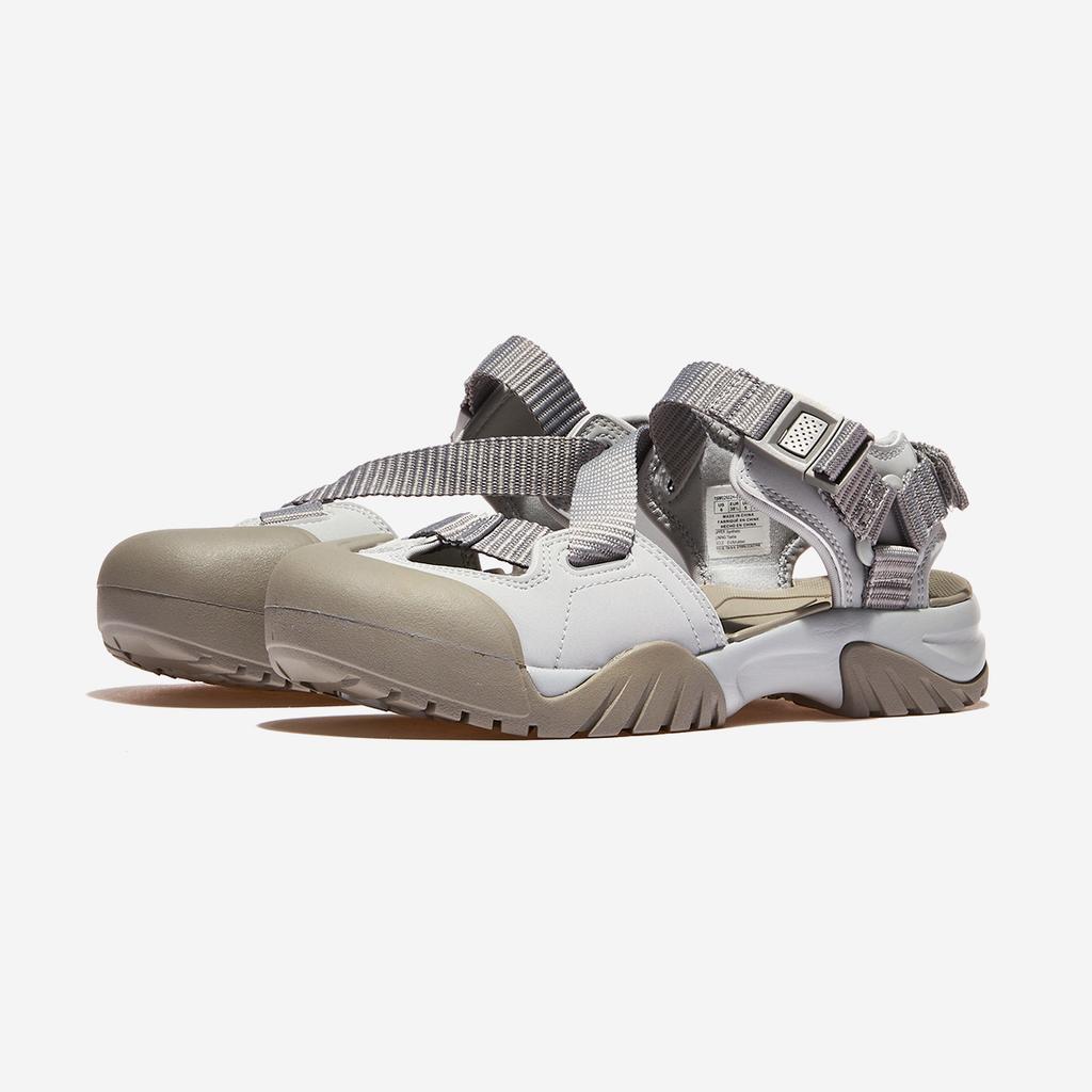 [FILA] Peito Sandals [1SM02602H] [Shipped from Korea] 100% Authentic