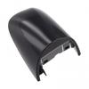Aesthetic Enhancement Door Handle Cover W205 2015-21