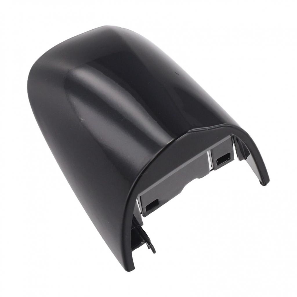 Aesthetic Enhancement Door Handle Cover W205 2015-21