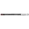 NYX Professional Makeup, Slim Lip Pencil, 809 Mahogany, 1.04 g (0.03 oz)