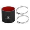 Silicone Hose, , Intercooler Pipe, Silicone Pipe, Radiator Hose, Inner Diameter 3.0 Inches
