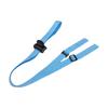 Quick Installation Strollers Stabiliser Strap without Tool Required Wear Resistant Nylon Multi Brand Applicable