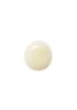 TSUDA COSMETICS 5C Barrier Serum Essence Sensitive Skin 45ml