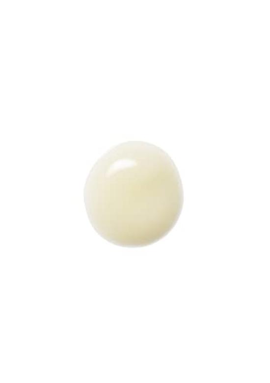 TSUDA COSMETICS 5C Barrier Serum Essence Sensitive Skin 45ml