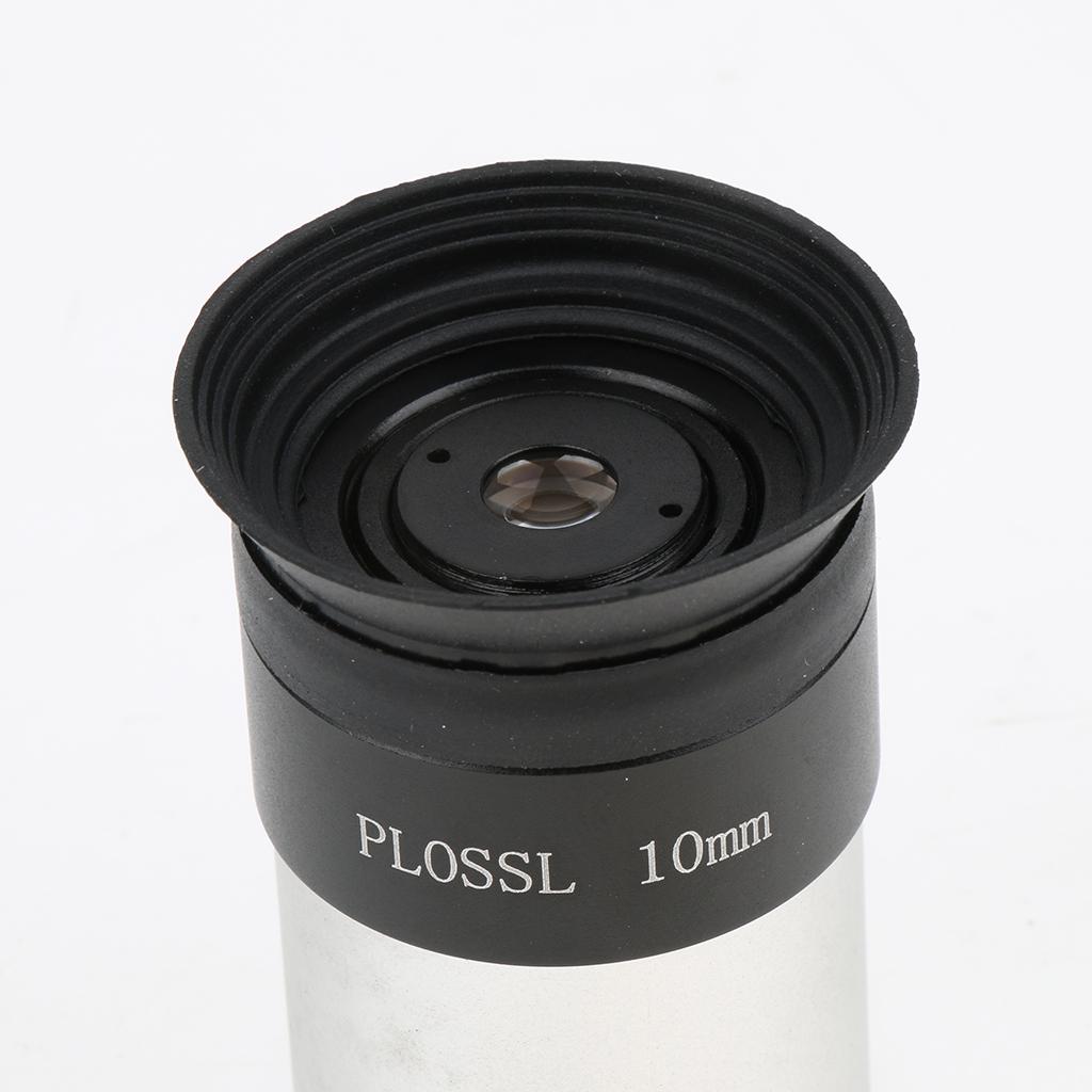 23.2mm Ultra Wide Angle Eyepiece 9mm Length Ocular Lens Super for Telescope 23.2mm Ultra Wide Angle Eyepiece 9mm Length Ocular Lens Super for Telescope
