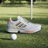 [Adidas Golf] ZX 8000 GOLF JQ3447 [Spedito dalla Corea] 100% Autentico