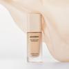 Giverny Milchak Cover Foundation 30ml (3Options)