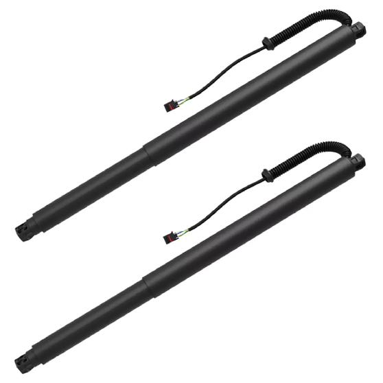 OEM-Grade 57A827852 57A827851 Brand New Electric Tailgate Gas Strut for SKODA Karoq 2018-2021 57D827852 57A827852C 57A827852