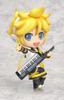 Nendoroid Kagamine Len painted action (non-scale ABS/PVC figure)