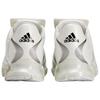 F50 Tunit Slam Jam X F50 Tunit Adidas Megaride 'White Silver' JR2200