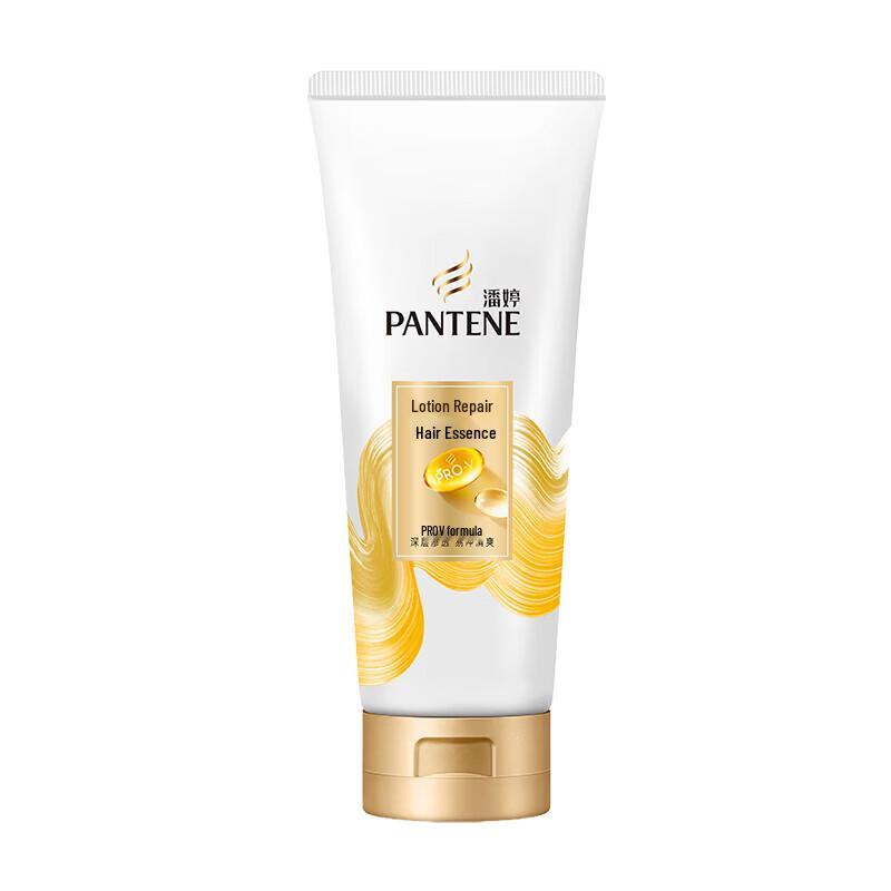 Pantene Daily Moisture Renewal Shampoo & Conditioner Set
