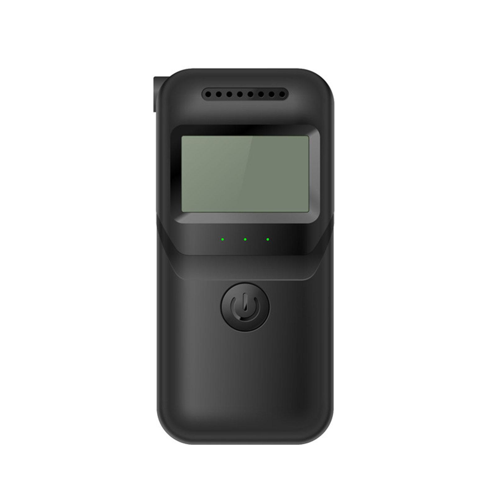 

Алкотестеры для алкоголя Точные портативные алкотестеры Быстрые точные тесты на алкоголь для дома Алкотестеры для алкоголя