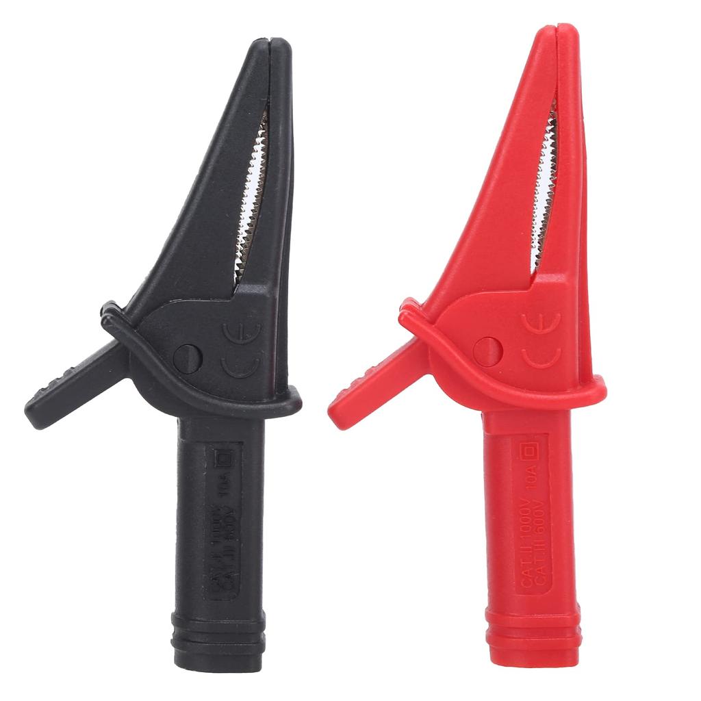 MY6818 Multifunctionele Ondergrondse Draadkabel Tracer Detector voor het Vinden van Gebroken of Kortgesloten Metalen Leidingen in Hondenafrasteringen Locator, Muren/Ondergronds