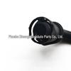 11157843151: Compatible Exhaust Ventilation Hose/Pipe for BMW M5/M6