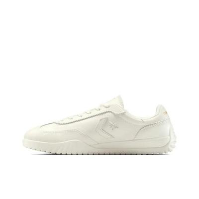 Run Star Trainer A12778C יוניסקס