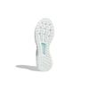 Adidas Climacool Vent Summer.Rdy Ck Comfortable Trendy Fabric Durable Breathable Low-Top Casual Running Shoes Unisex Sneakers Light-Green EH2965