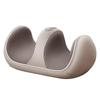 Haier Foot and Leg Massager with Heat Therapy