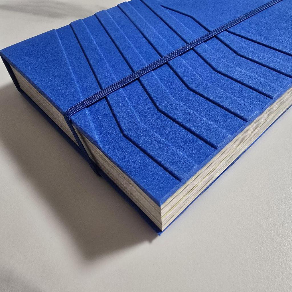 [USED] YG FAMILY CONCERT Photobook +-