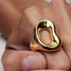 Ringen – Ringen voor dames