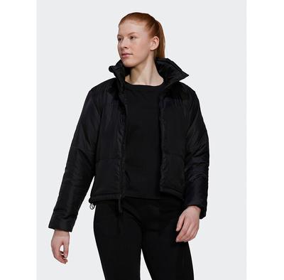 Chaquetas y abrigos – Chaquetas