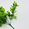 Tora Senna Artificial Greenery Bouquet Wedding Ceremony Home Decoration Party