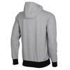 Adidas Comfortable Soft Hooded Zipper Jacket Men Jackets AY3749