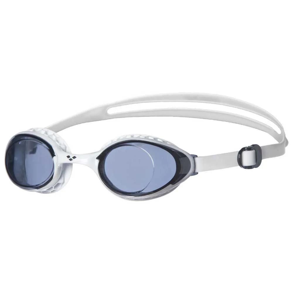Arena Swimming Goggles Airsoft