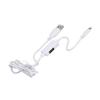 OTGY02 Charging Data Cable Smart Phone Tablet Computer Extension Charging Data Cable