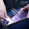 Realme GT Neo6/SE Full Screen Hydrogel Soft Film (2-Pack)