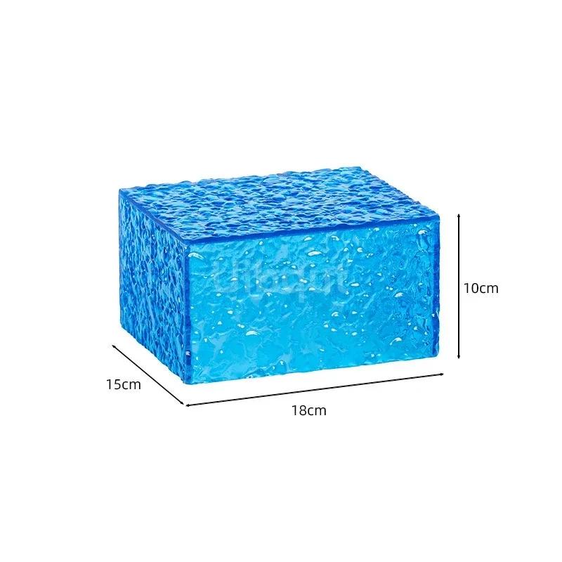 

Food display rack Acrylic Cold Meal Business Tea Break Platform Ornament set snacks fruit holder Dessert table Buffet table