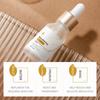 Rice Hyaluronic Hydrates And Improves Skin Tone Fade Fine Lines And Facial 15ml