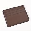 Card Holder Wallet, Front Pocket Wallet, Slim Wallet