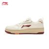 Li-Ning Tianji SOFT Women's Casual Skate Shoes 2025