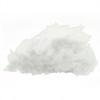 High-Temperature Ceramic Fiber Insulation Cotton