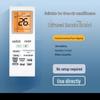 Universal Air Conditioner Remote Control for Gree, Midea, Hualing, Haier, Handian, Chigo, and More Major Brands