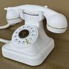 Vintage European & American Landline Antique Telephone