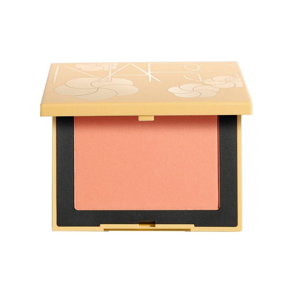 NARS [Petal Play Collection] Blush Loves Me Not