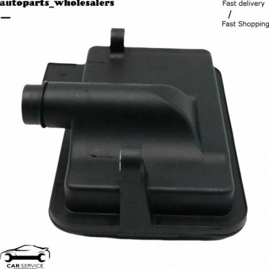 Automatic Transmission Filter for Honda CR-V 2007-2014 Accord 2008-2012 Acura