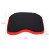 Fishing Chair Seat Cushion Pad Water Sports Boat Thickened Kayak Canoe Seat Rowing Fishing Boat Soft Padded Seat