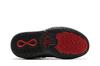 Nike Kyrie Infinity Bred (GS)