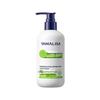 Yamalisha Advanced Bodylotion