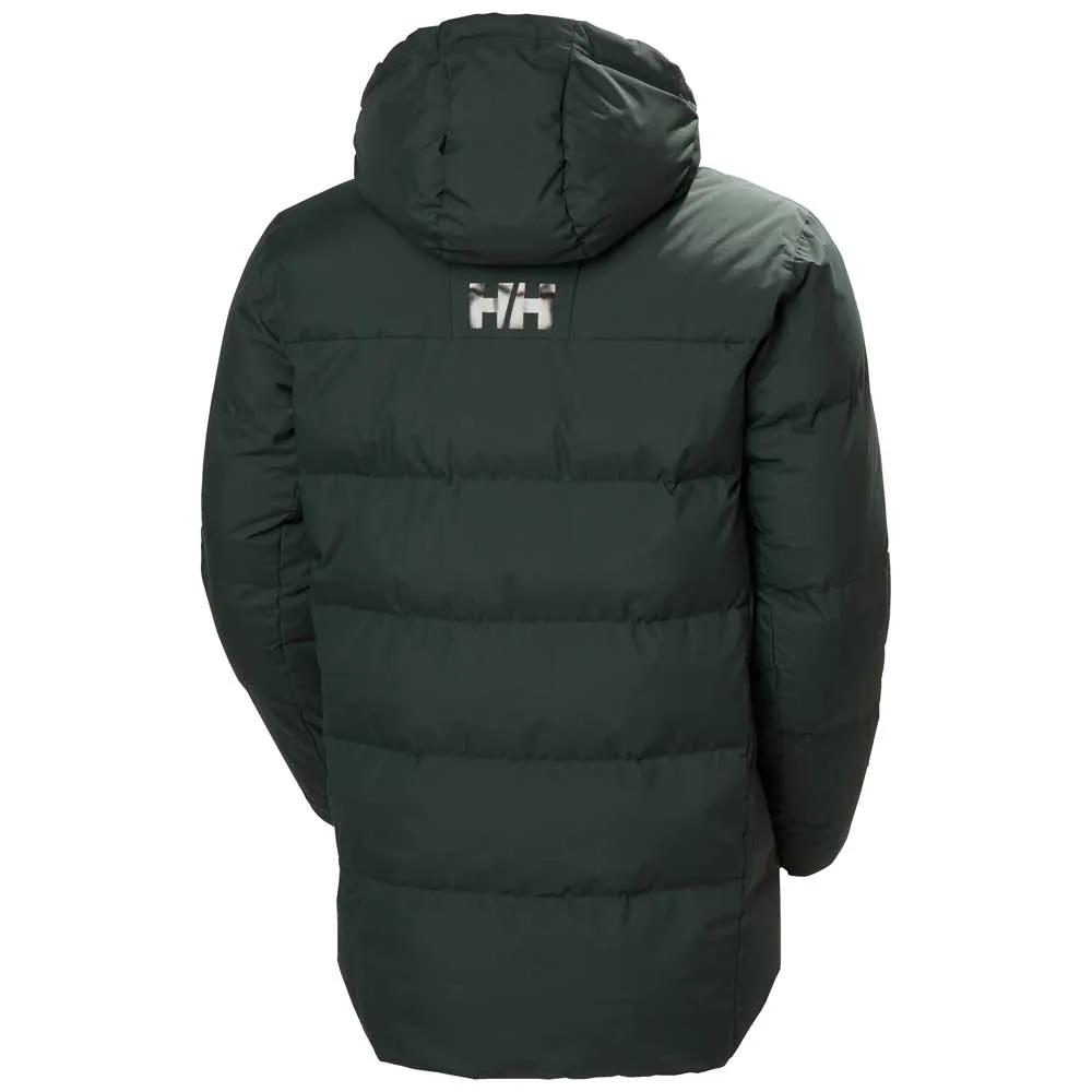 Helly Hansen Пальто Tromsoe