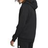 Jordan Sweatshirts Men's Hooded Moderate Regular AV3146-010