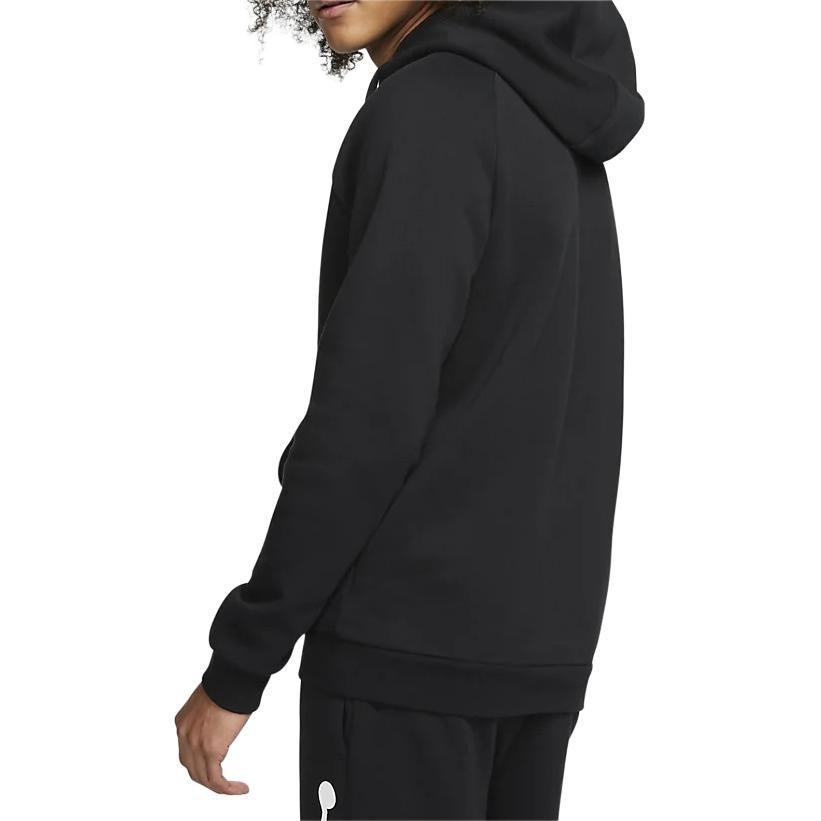 Jordan Sweatshirts Men's Hooded Moderate Regular AV3146-010