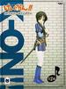 DX Figur Anime Musik Kostüm Cosplay Preis Banpresto Typen komplett K-ON!! Romijuri! (2 Satz)