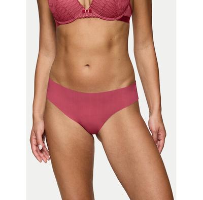 Triumph Pretty Classic Briefs