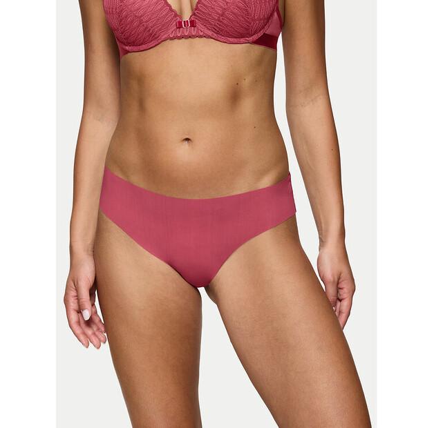 Трусики классические Triumph Pretty EU L